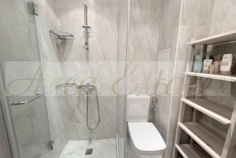 viber_image_2026-02-25_12-31-27-537