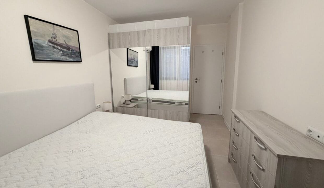 viber_image_2026-02-25_12-31-27-749