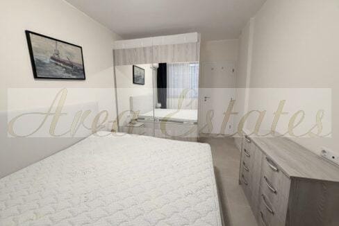 viber_image_2026-02-25_12-31-27-749