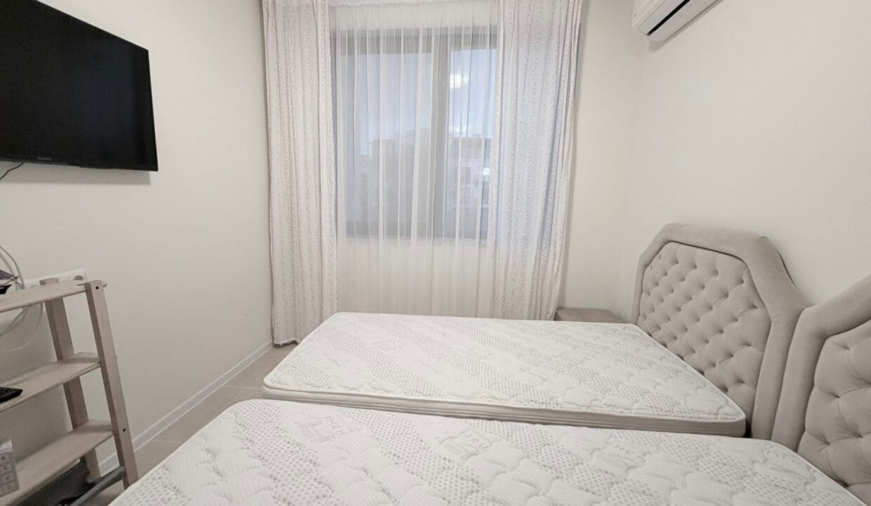 viber_image_2026-02-25_12-31-28-090