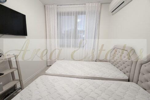 viber_image_2026-02-25_12-31-28-090