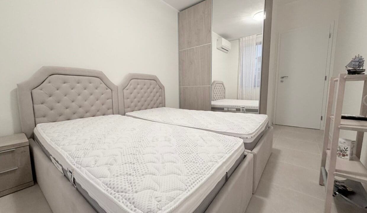 viber_image_2026-02-25_12-32-36-248