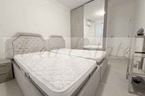 viber_image_2026-02-25_12-32-36-248