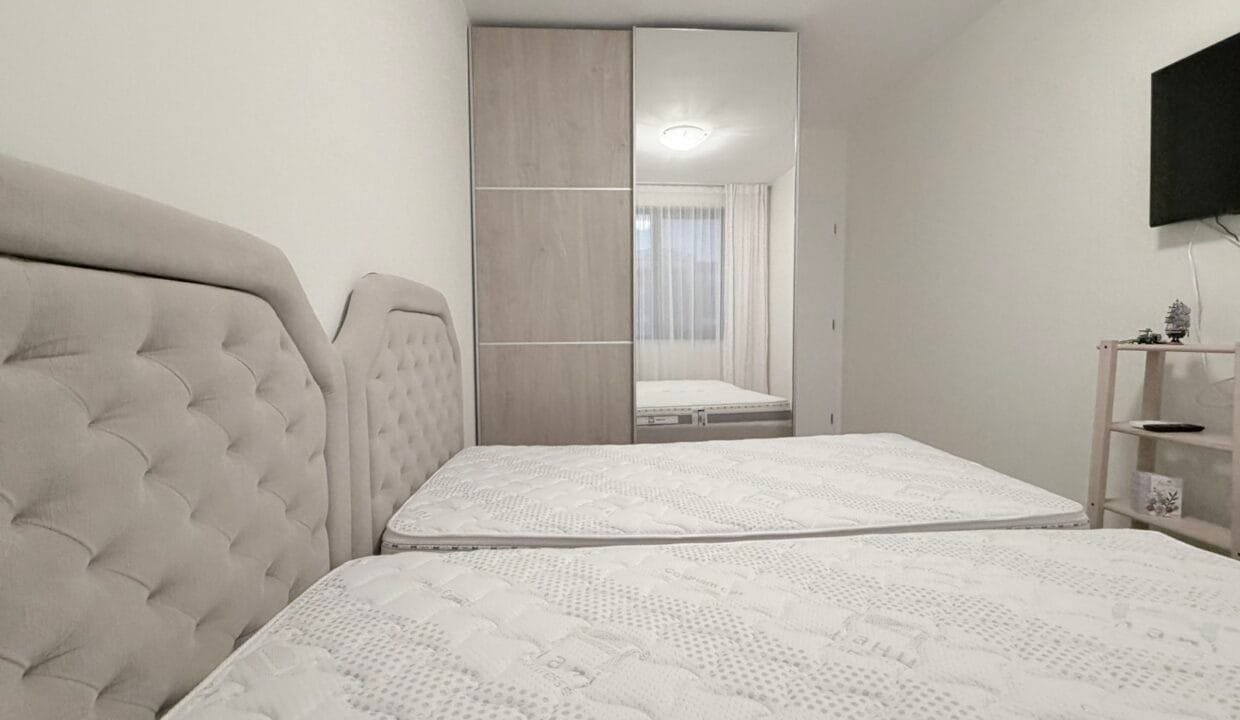 viber_image_2026-02-25_12-32-36-685