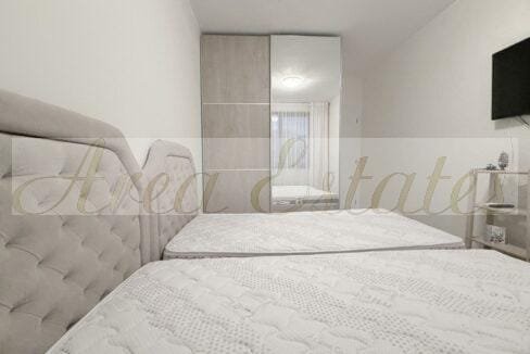 viber_image_2026-02-25_12-32-36-685