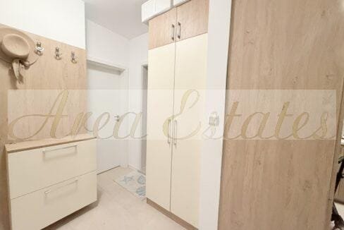 viber_image_2026-02-25_12-32-39-378