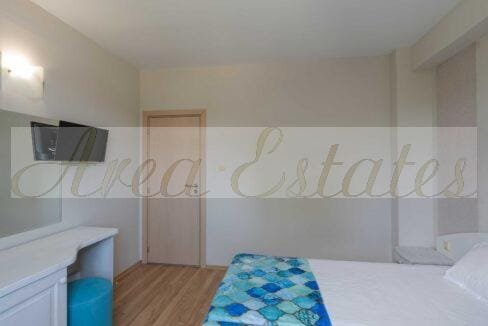 151ae9ff445f902a0bc40fb13fc884a2_3840x3840f__DSC4436-1