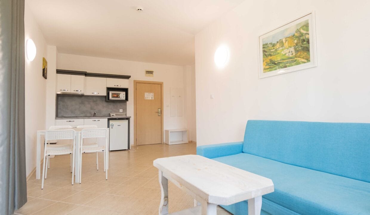 1d0a4c89ee5ddd5a8b85f8c12451d08c_3840x3840f__DSC4295-1