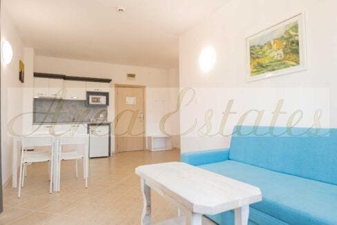 1d0a4c89ee5ddd5a8b85f8c12451d08c_3840x3840f__DSC4295-1