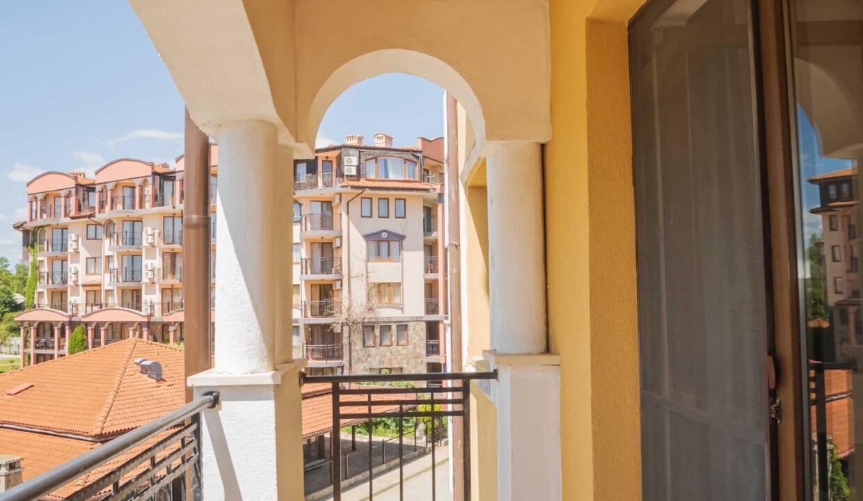 2a6faa0eb5e051a7e5133d646af32fac_3840x3840f__DSC4304-1