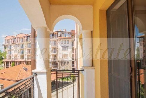 2a6faa0eb5e051a7e5133d646af32fac_3840x3840f__DSC4304-1