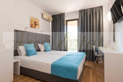 46a5e3f54440e80c2fd65789aef19313_3840x3840f__DSC4285-1