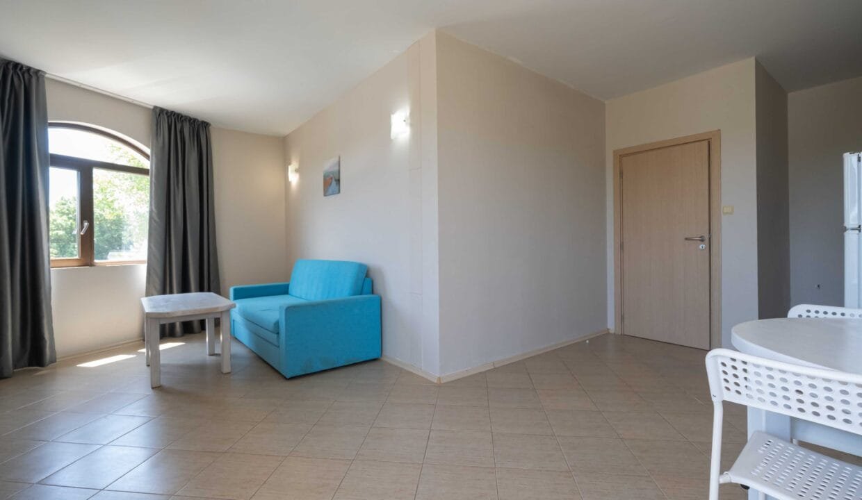 54948d11e00ce333fe0f1283c8bbbf57_3840x3840f__DSC4422-1