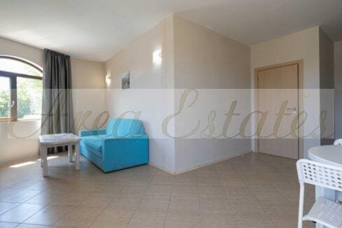 54948d11e00ce333fe0f1283c8bbbf57_3840x3840f__DSC4422-1