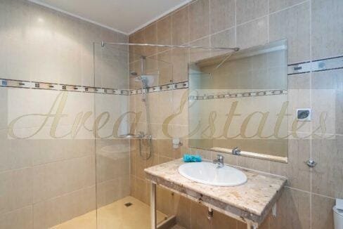 5bbe9a2f742c8923f74d65c7f43fd17f_3840x3840f__DSC4444-1