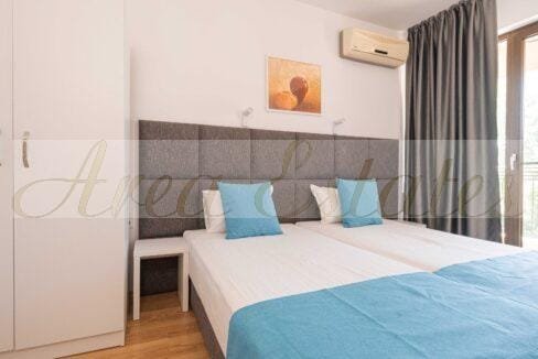 64961d1ab239aae6aae2ced2b152cd61_3840x3840f__DSC4289-1