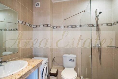 68bb602b4cc4d2b29ae611b3b071e4ee_3840x3840f__DSC4279-1