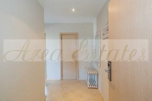 83e817a554fdf62f20a099f6cf9438a1_3840x3840f__DSC4448-1