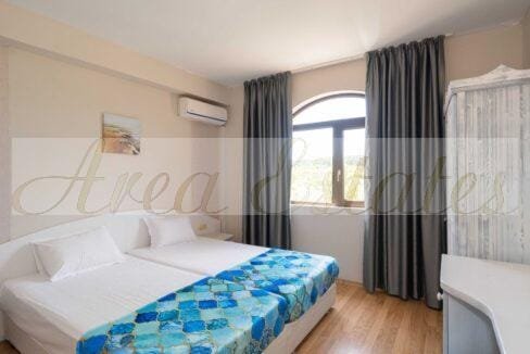 89989bae7b77751cb2b8e7b6193689c4_3840x3840f__DSC4430-1