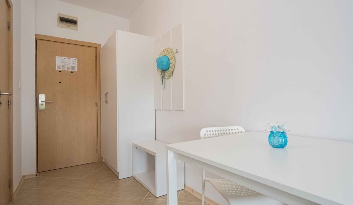 9d75e2f3db2b5a6c5b618fcb0692f6ca_3840x3840f_DSC_6415