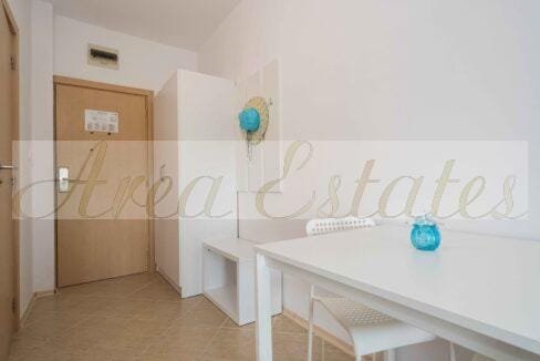 9d75e2f3db2b5a6c5b618fcb0692f6ca_3840x3840f_DSC_6415