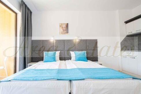 b5085e9521f99bbc3c84218905a10ba1_3840x3840f_DSC_6718