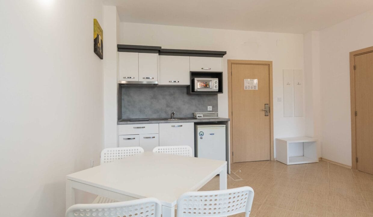 b649a1ccf7211b943e57abf71dc763c1_3840x3840f__DSC4296-1