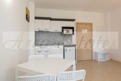 b649a1ccf7211b943e57abf71dc763c1_3840x3840f__DSC4296-1