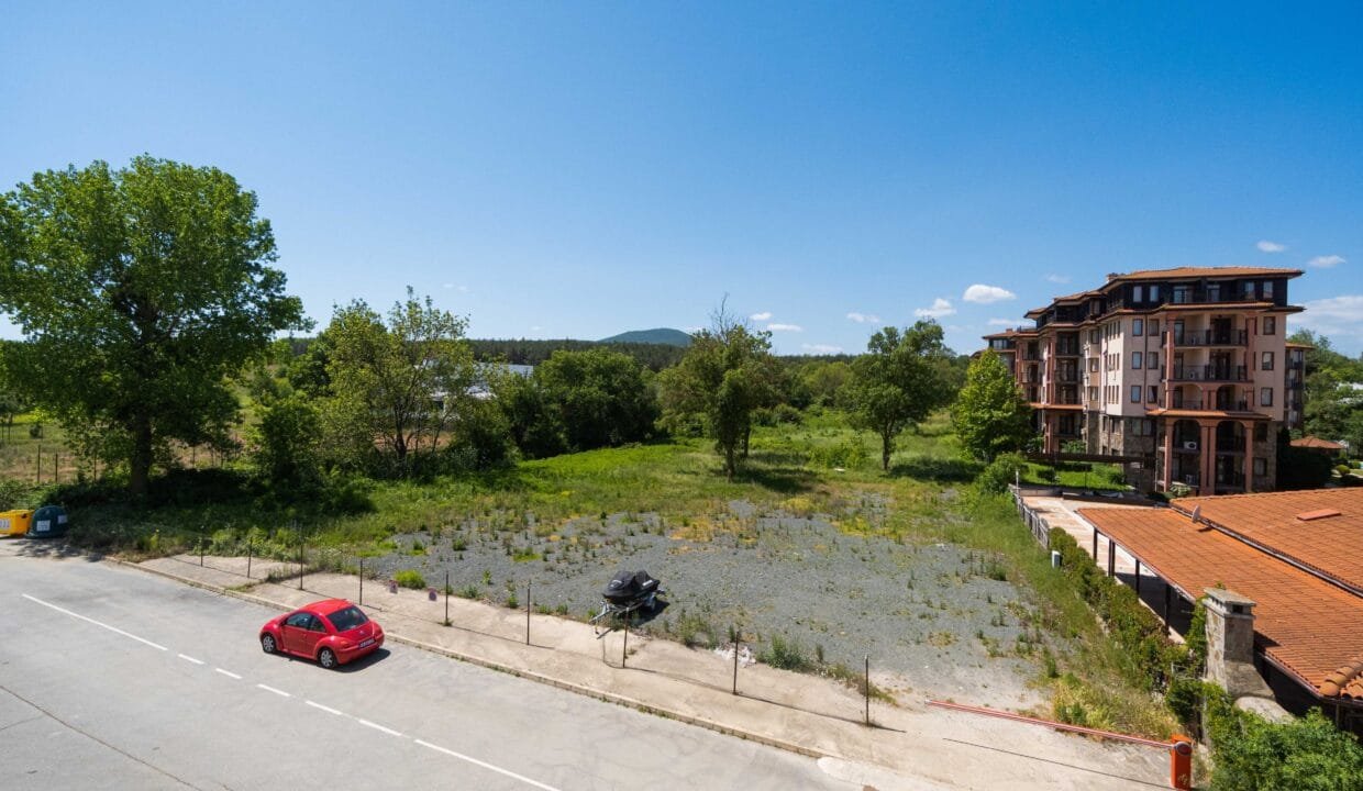 bd1ff2ba36a42063478b826fad73dc17_3840x3840f__DSC4298-1