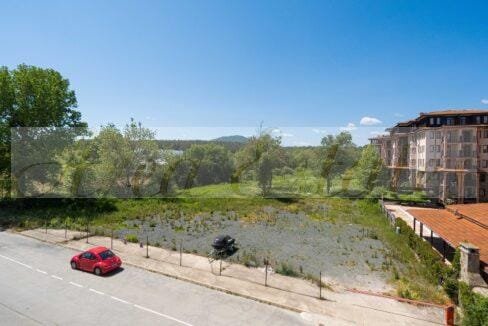 bd1ff2ba36a42063478b826fad73dc17_3840x3840f__DSC4298-1