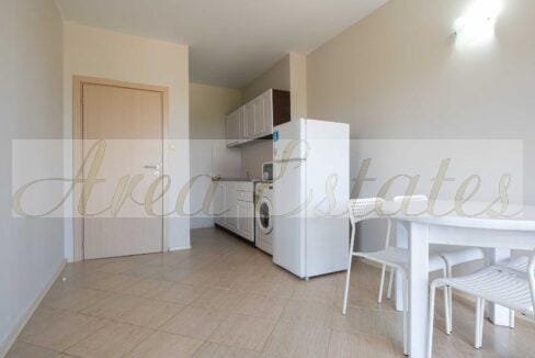 bf34868d344f6218d7ed5170110125f7_3840x3840f__DSC4419-1