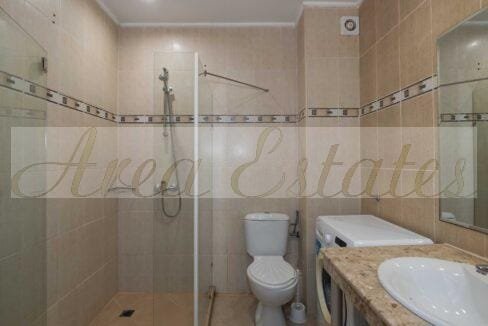 c0ad153af2a46a9498acad6e22f83a70_3840x3840f__DSC4463-1