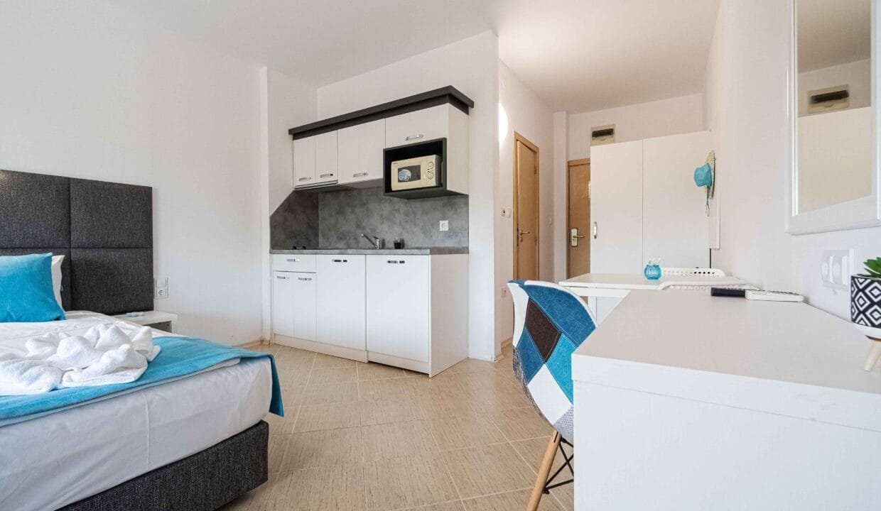 c8b1be02f5cc473e35b01c1cc157942c_3840x3840f_DSC_6406