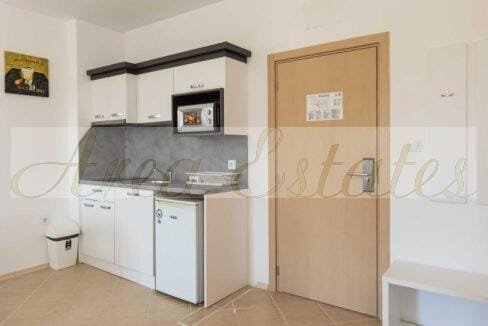 f9d8ef937d6c2457cd4edb819004f518_3840x3840f__DSC4292-1