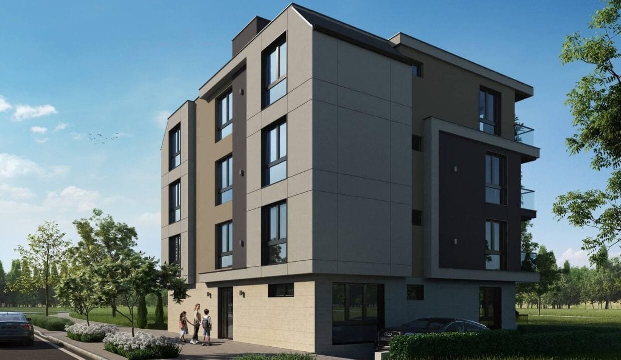 viber_image_2026-03-02_14-34-54-775