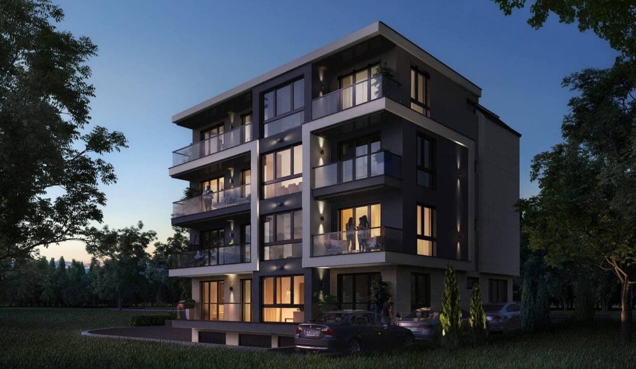 viber_image_2026-03-02_14-34-55-281