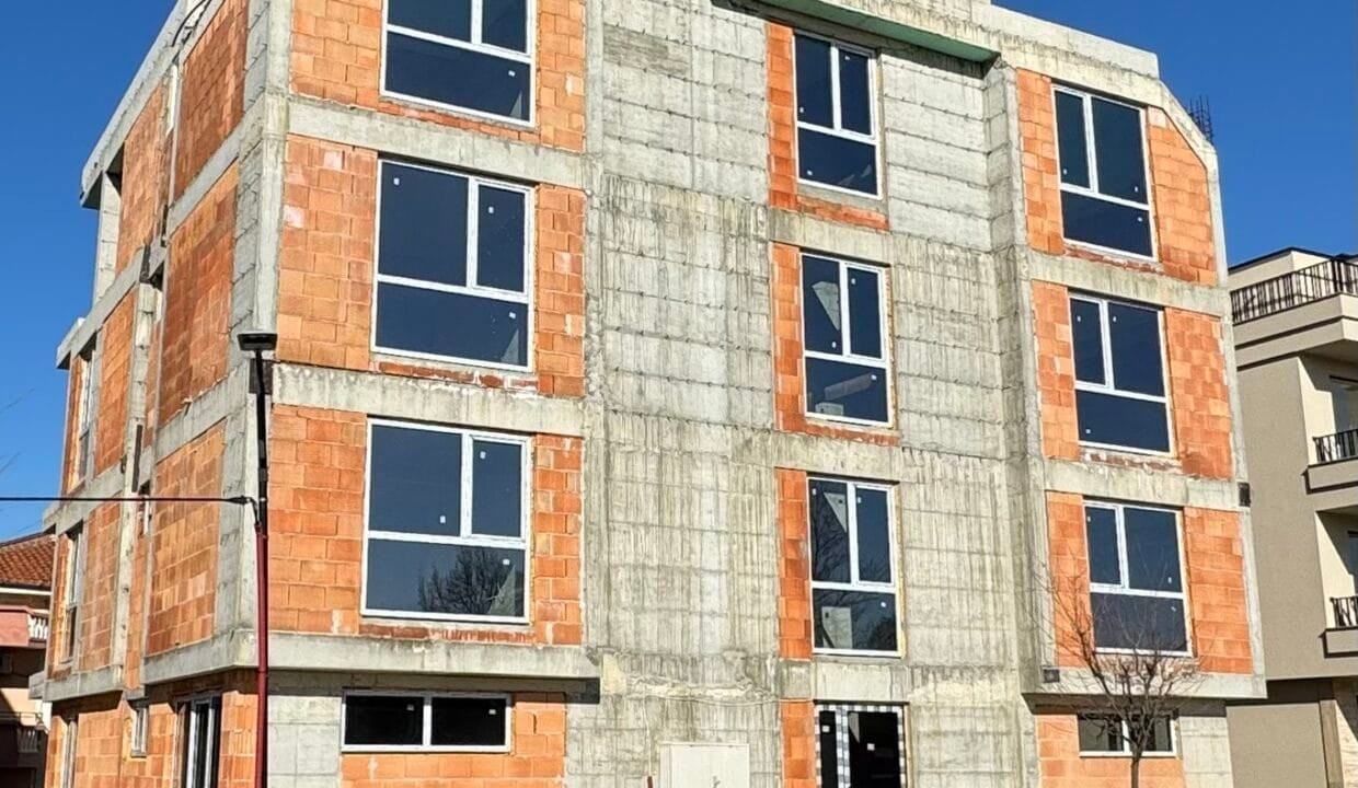 viber_image_2026-03-02_14-55-48-728