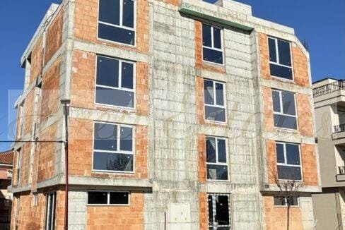 viber_image_2026-03-02_14-55-48-728