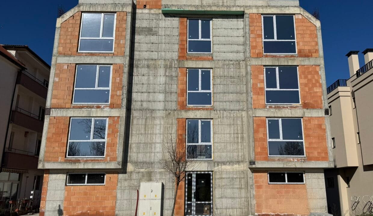 viber_image_2026-03-02_14-55-48-911