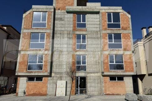 viber_image_2026-03-02_14-55-48-911