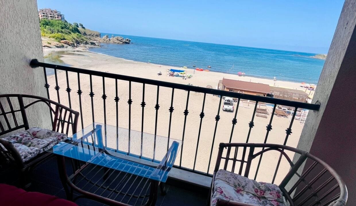 viber_image_2026-03-16_17-27-37-765