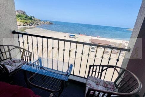 viber_image_2026-03-16_17-27-37-765