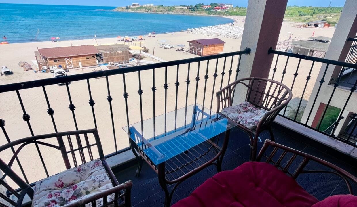 viber_image_2026-03-16_17-27-51-081