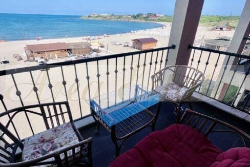 viber_image_2026-03-16_17-27-51-081