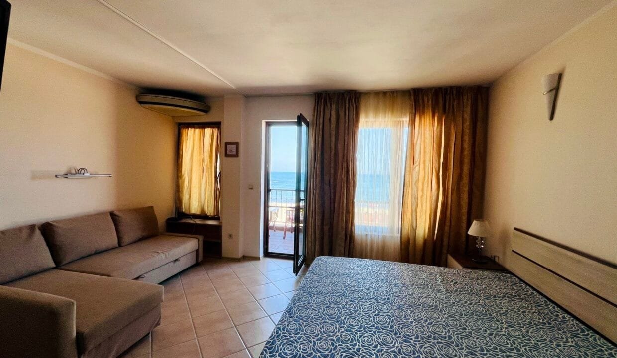 viber_image_2026-03-16_17-27-52-995