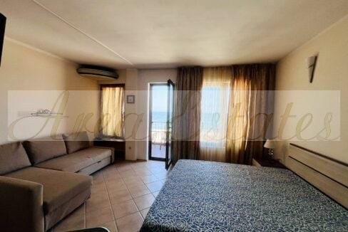 viber_image_2026-03-16_17-27-52-995