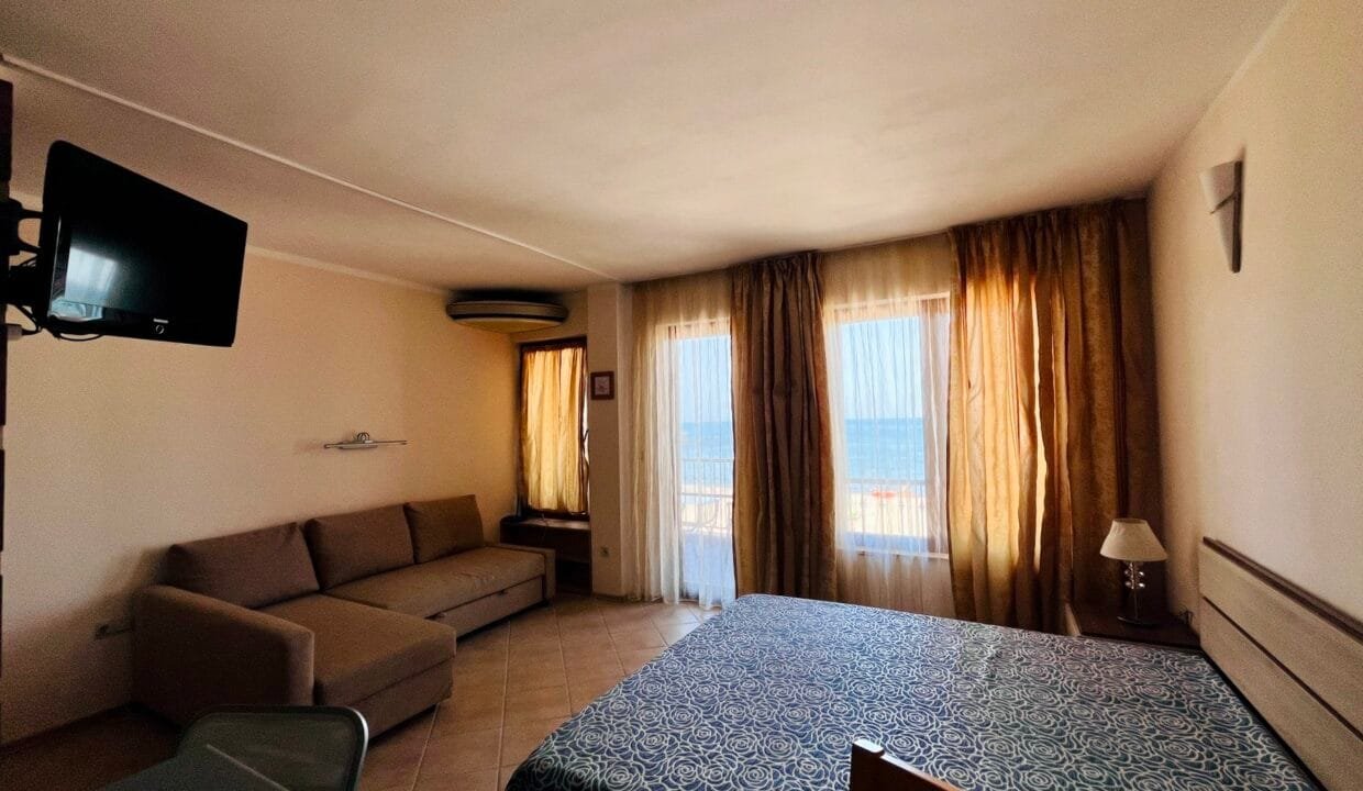 viber_image_2026-03-16_17-27-53-064