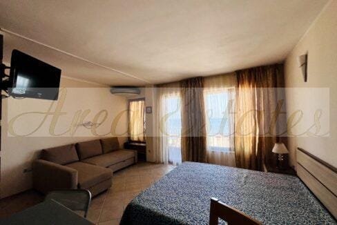 viber_image_2026-03-16_17-27-53-064