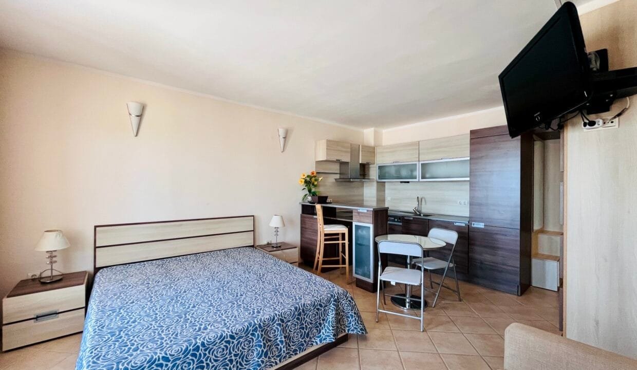 viber_image_2026-03-16_17-27-53-100