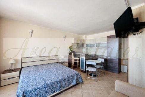 viber_image_2026-03-16_17-27-53-100